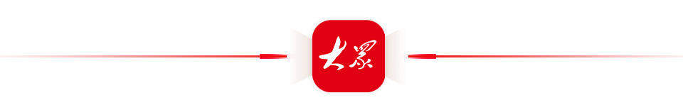 建起来、用起来、活下去：1010间城乡书房“安身记”