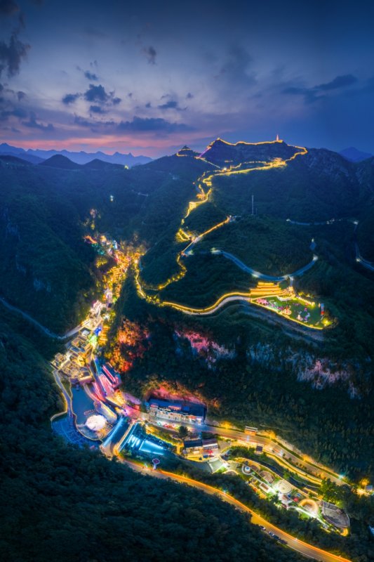 699c9752b1689d0cea2e303a44667c5c