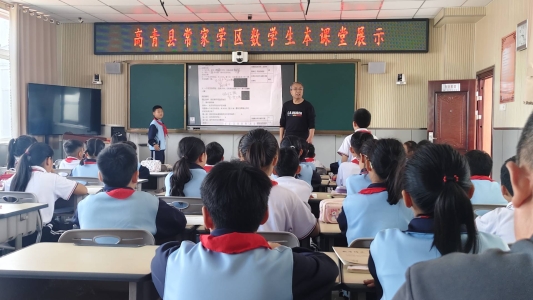 6733DD6C2EBA08F15AD11417E8B75E46