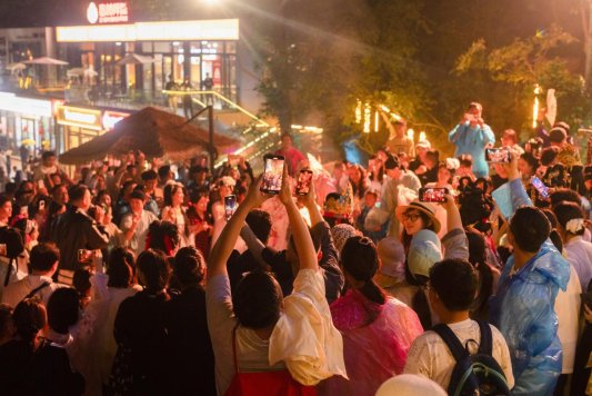 d40ffc76d3076d481c5a3c9208ab4720