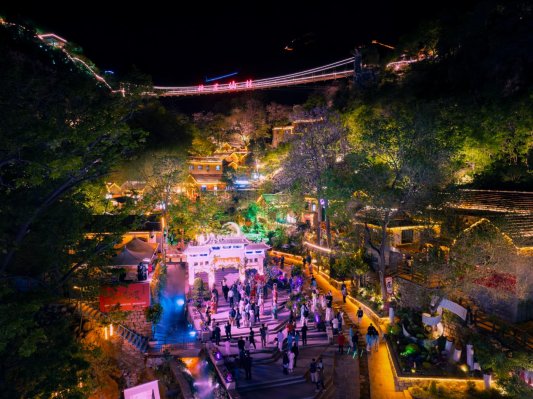 2fe0fc802ee776df5909b829bb1dda26