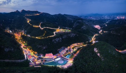 f0517fd4de515cfd63e9d6343cc1b6cd