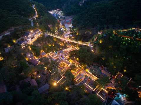 76900534e007f53d45817dbf23d45106