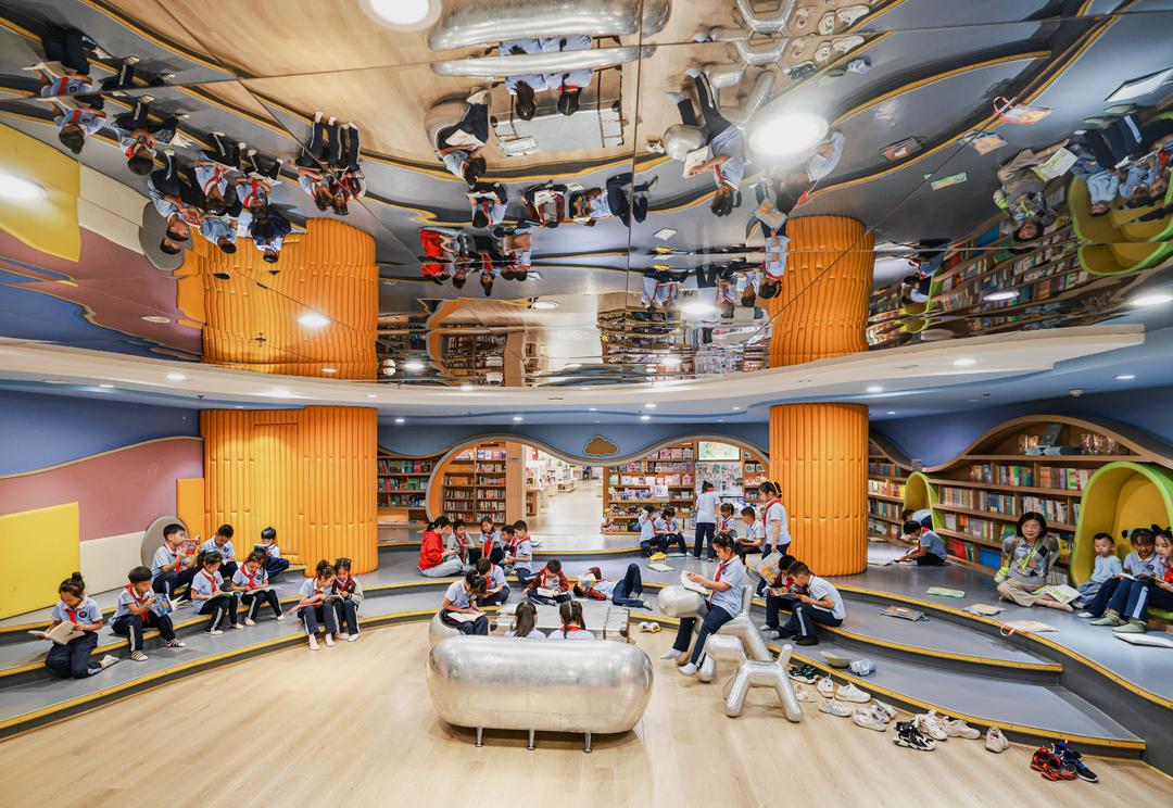 山东推动全民阅读全覆盖、优服务、深融入，让阅读“链接”生活