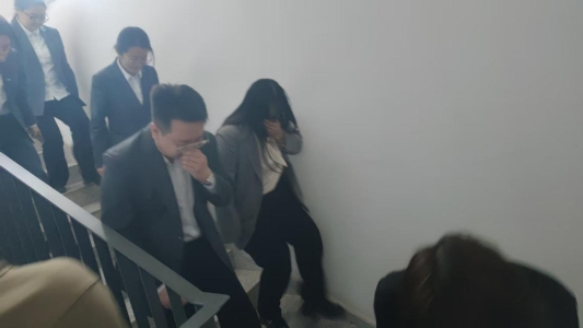 1046d3d015a02fa6b3d681854004ffec