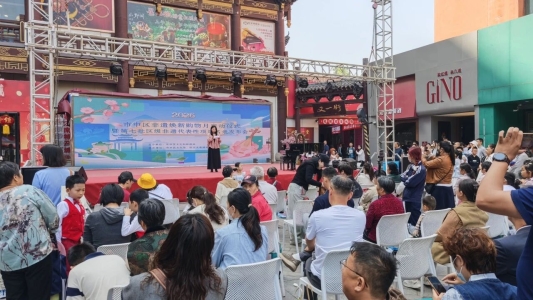 微信图片_2026-04-23_164117_417