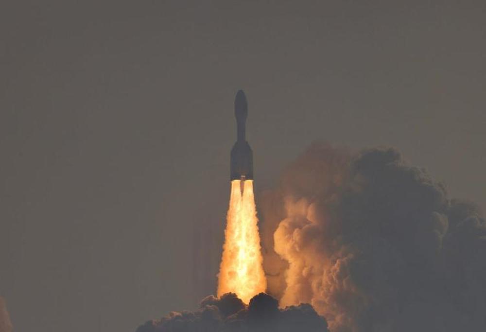 强平台强融合强攻关强人才，山东让更多“千里马”驰骋