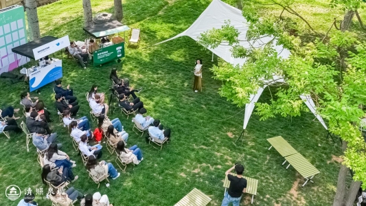 DJI_20260423145957_0125_D[00-00-32][20260424-012734616]
