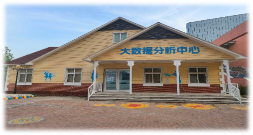 图片8
