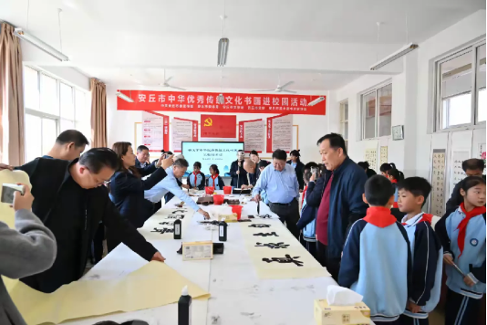 微信图片_20260424111738_15_12
