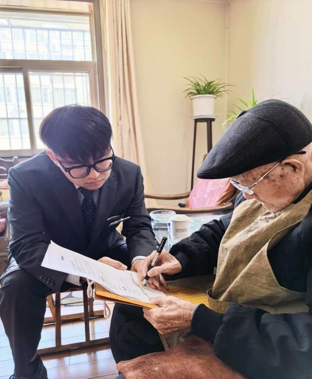 拨打建行客服电话收费吗多少 拨打建行客服电话收费吗多少