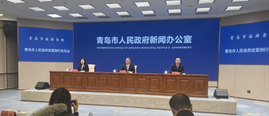 微信图片_20260428124502_144_7