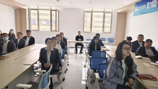 微信图片_20260421102952_582_2