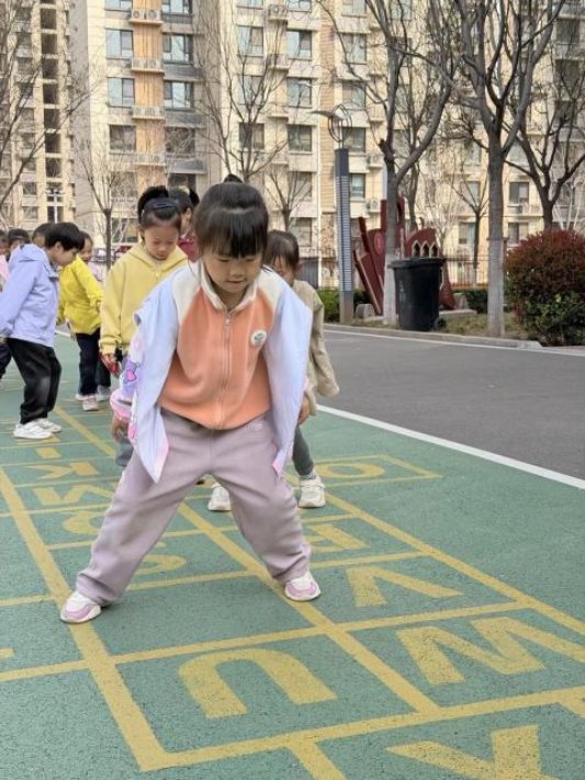 497359AEEA4DB0A49CDA0C42B516D209