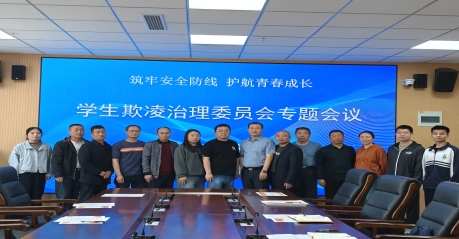 lQDPJwU1KtfS5EHNDADNEACwe3g_wlQJpMkJxm8HQydzAA_4096_3072