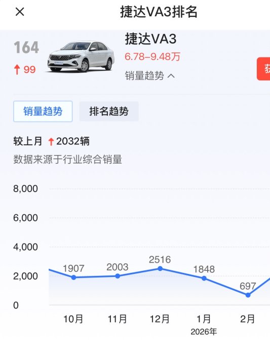 7acfd2bb5115d3cb51d881d156040398