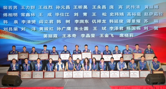 D:微信xwechat_fileswxid_78h78bv9didh21_1521tempRWTemp2026-04ee7b278f1b4843bad298a6d1eb638b80.jpg
