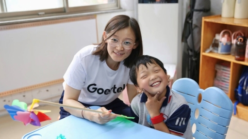 C:UsersLILIX~1.YANAppDataLocalTempWeChat Files37228b47696a921bf2083960c0f24f1.jpg