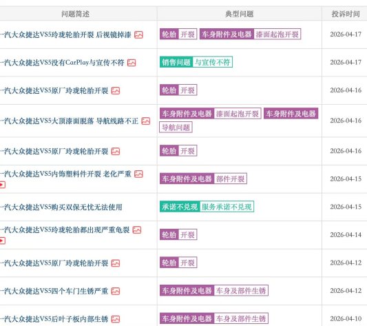 98dc9aad779f83ce27024a8517359821