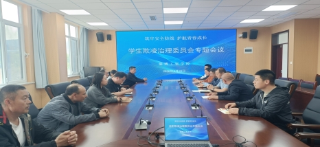 lQDPJxDBBow_AOHNCjDNEhCwDApg1R8PsyUJxmlKKcZ4AA_4624_2608