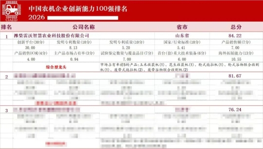 微信图片_2026-04-28_195553_478
