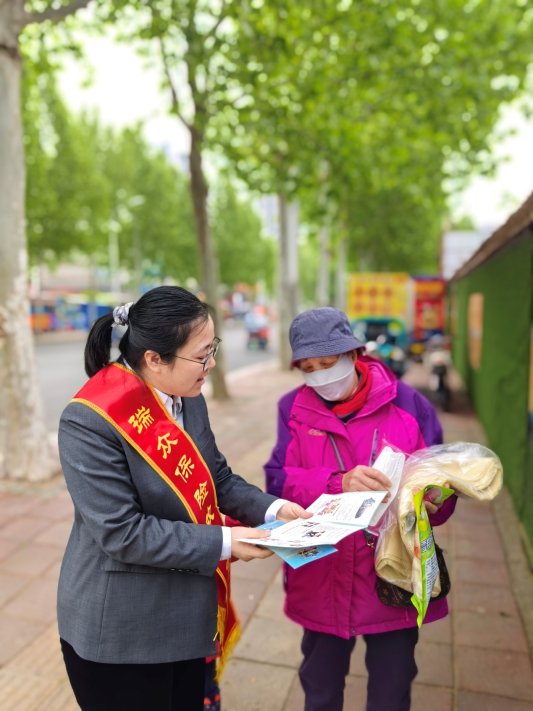 微信图片_20260421103439_1221_215.jpg