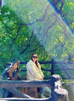 MEITU_20260409_141004859