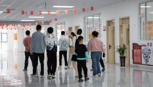 C:/Users/15610/Desktop/学校总介绍图片/微信图片_20260501210141_1714_12.jpg微信图片_20260501210141_1714_12
