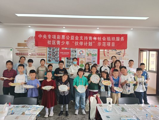 微信图片_20260506145441_2042_5