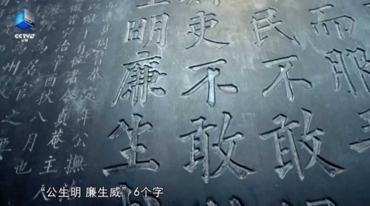 https://quehuaobs.ijntv.cn/CC292F5C4B434008/QMTNRK_YUNSHI/D040B90A613742E5BEDCCA7C71687785/0E46CBF823A14E7E80BE80F06BFE68A3.jpg?x-image-process=image/resize,w_1080/quality,Q_50