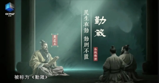 https://mmbiz.qpic.cn/sz_mmbiz_jpg/vLxWwErgFWwZHWJQE1ExyAFXS0sEbtjfXrndb6UBezac6Nia58la8o0TCg948amE9UX89MHbkZzYQOfpWG91JT6LhcGiaKpfVfRQWQuD8ZcYE/640?wx_fmt=jpeg&from=appmsg&tp=wxpic&wxfrom=5&wx_lazy=1#imgIndex=9