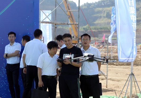 微信图片_20250515102717