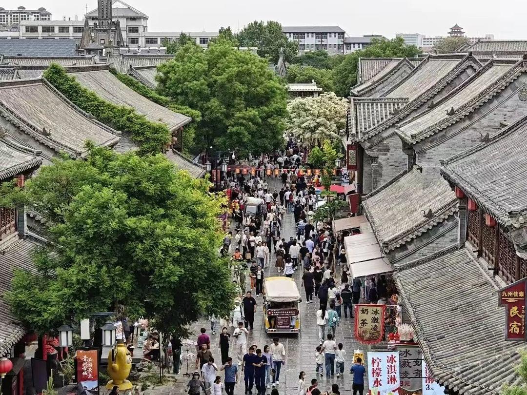 体验经济时代的“好客山东”，如何予“客”所需？