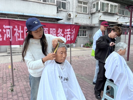 微信图片_20260507104731_694_90