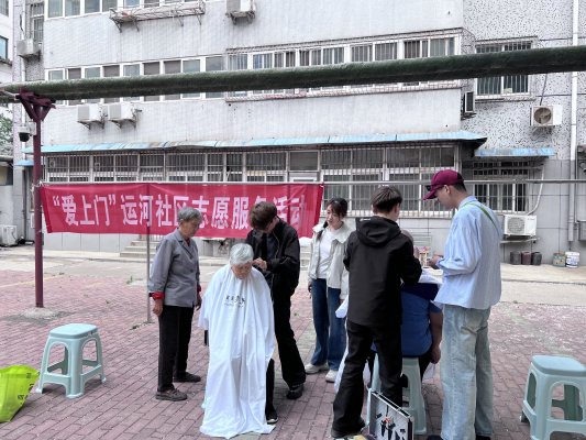 微信图片_20260507104727_692_90
