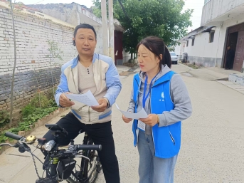 微信图片_20260507172443