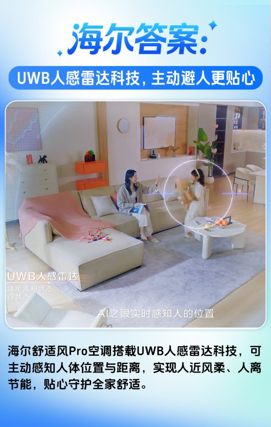 微信图片_2026-05-07_141708_628