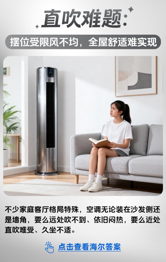微信图片_2026-05-07_154451_267