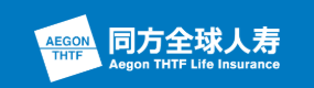 076e5113-e400-4cf9-8b15-0ae68f77f3ca