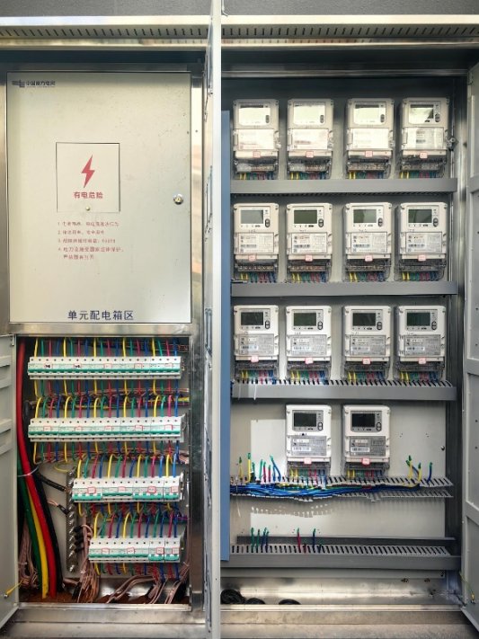 IMG_259