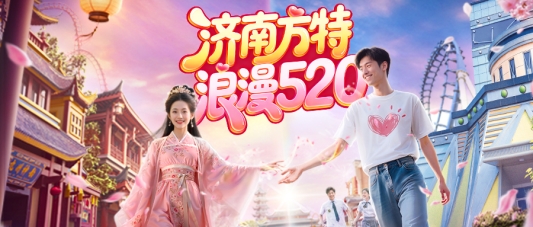 微信公众号首图（900×383px）