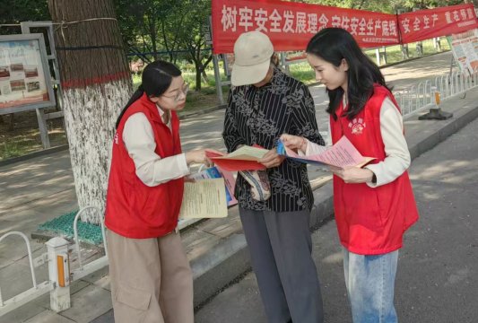 微信图片_20260512105701_1733_75