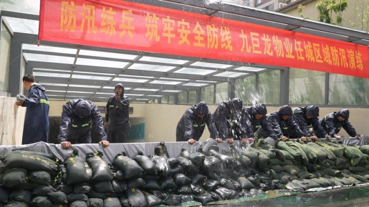 微信图片_20260515150320_225_849