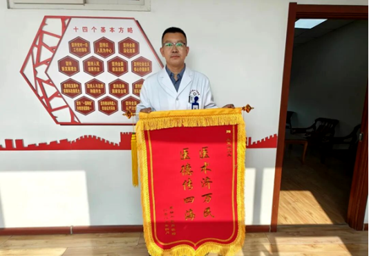 图片1
