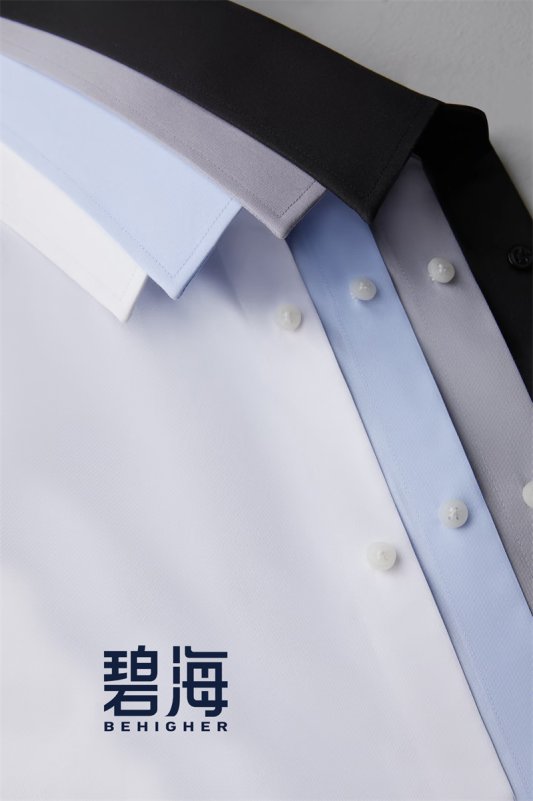 微信图片_20260520123729_649_81