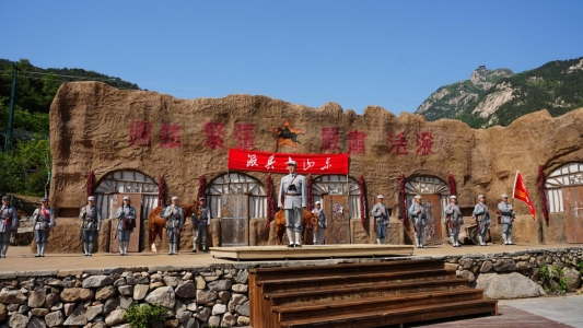 DSC07704(1)