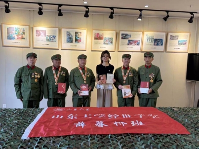 52cc27e548aa4a008ac942eacbc64916soi__jpeg.heic~tplv-flrovnc8r8-s2-cC-q_0_0_0_0_q0