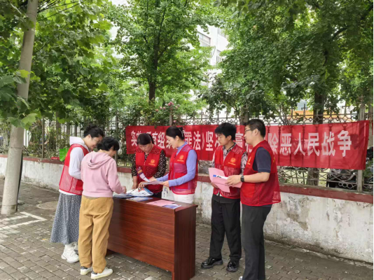 宁烨市政工程
