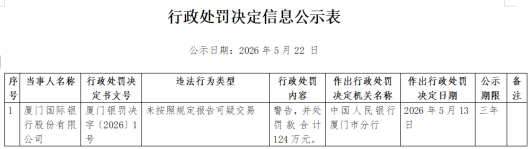 b887748a99e85c46df64ff91afcc38f5