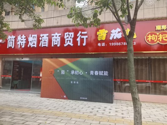 图片3